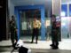 Babinsa Koramil 06/Panca Rijang Tingkatkan Keamanan Melalui Patroli Malam dan Komsos Bersama Warga