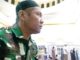 Babinsa Kodim 1420/Sidrap Perkuat Sinergi dengan Masyarakat Melalui Safari Subuh Berjamaah dan Komsos di Wilayah Binaan