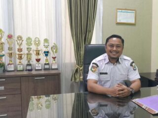 Pendapatan Anjlok, RSUD Massenrengpulu Tetap Jaga Layanan dan Tenaga Medis di Tengah Tekanan Fiskal Enrekang