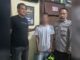 Gelapkan Sepeda Motor, Pria "M" Diamankan Resmob Polres Sidrap 