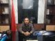 Kasat Reskrim Polres Sidrap Tegaskan Penanganan Kasus Dugaan Penipuan Pelapor FR Sesuai SOP