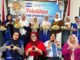 APJI Kolaborasi dengan UMS Rappang, Hadirkan Pelatihan Garnish Artistik bagi Pengusaha Kuliner