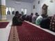 Sabtu Penuh Berkah, Babinsa Jajaran Koramil Kodim 1420/Sidrap Gelar Safari Sholat Subuh Berjamaah di Wilayah Binaan